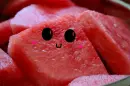 Cute.Watermelon.