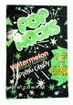 pop rocks