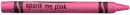 spank me pink