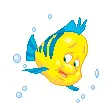 cutee