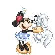 Minnie