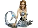 Arinna