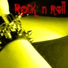 ROCK IT