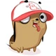 Ooward langue