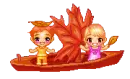 mini dolls