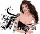 Margie