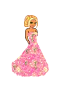 princess