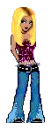 punk