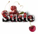 Susie