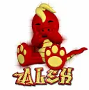 Alex