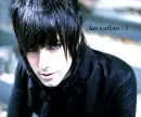 ian watkins :)