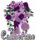 Catherine