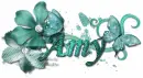 Amy