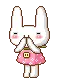 bunny