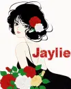 Jaylie