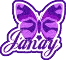 Janay