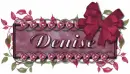 Denise