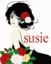 Susie