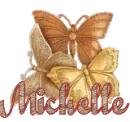 michelle