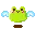 flying Frog