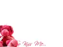 Kiss me