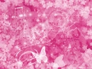pink power!