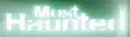 Most Haunted