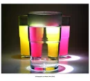 colorfull