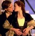 jack and rose