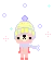 kawaii 