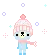 kawaii 