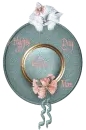 Happy Mothers Day