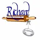 Richard
