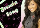 Brenda Song