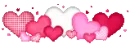 kawaii 