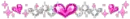 kawaii 