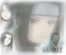 haku