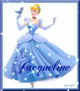 Jacqueline