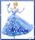 Melissa
