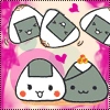 kawaii 