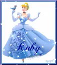 Ruby