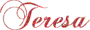 tr