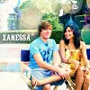 Zanessa