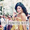 Vanessa Hudgens