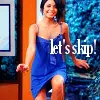 Vanessa Hudgens