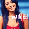 Vanessa Hudgens