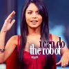 Vanessa Hudgens