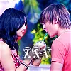 Zanessa