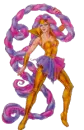 Entrapta-Princess Of Power