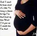 I Would Die For That